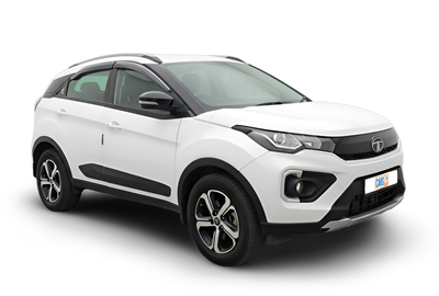 Tata NEXON-img